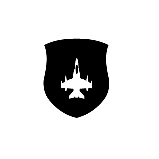 MGB1999's emblem