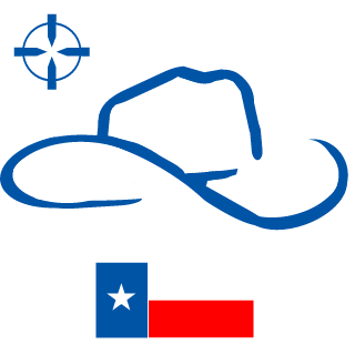 ElAggieTejano's emblem