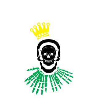 barnaszlaki1234's emblem
