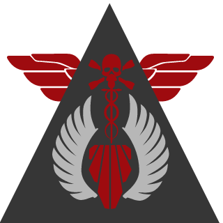 7EvOMaR7's emblem
