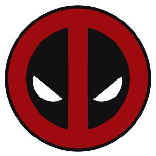 J-Pug-'s emblem