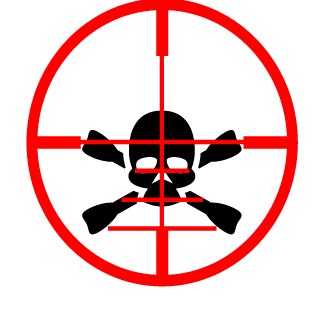 Xx_Vaizard_xX's emblem