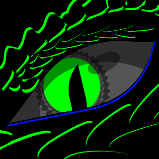 BadBlue83's emblem
