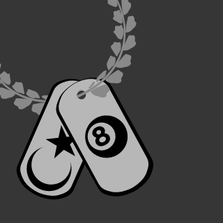 B2K_Sekiz's emblem