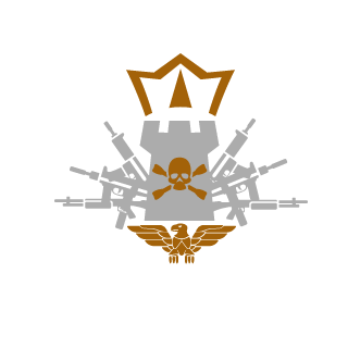Hullajelolt12's emblem