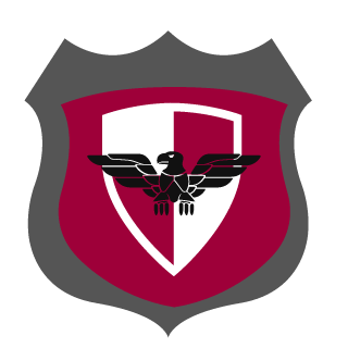 Boemi_UC's emblem
