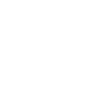 cocokok77's emblem
