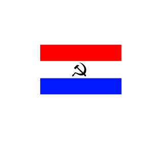 CRO_Gacinyo's emblem