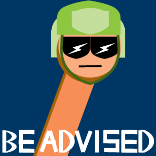 ObesityMD's emblem