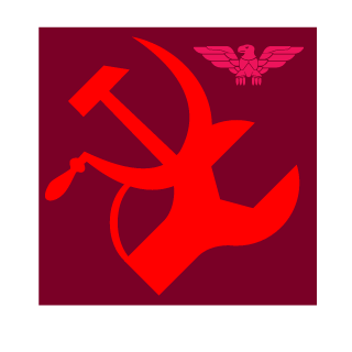 141fever's emblem