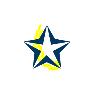 MaUu--ReLoAdeD's emblem