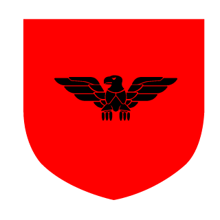 901c2ae9584ad91b's emblem