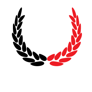 _9hOpPeX0_'s emblem