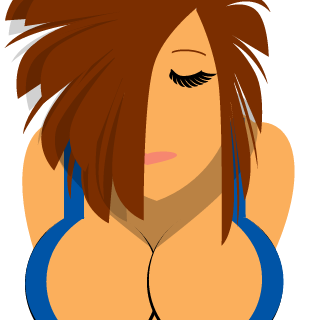 NiclasWK's emblem