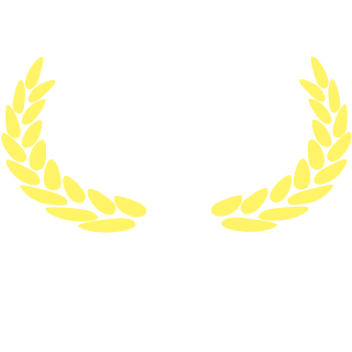 chenjunyang0925's emblem