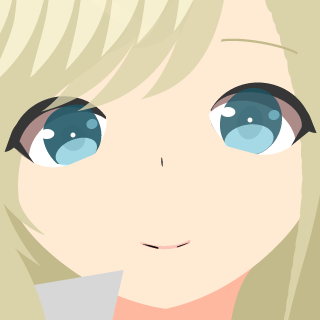 Axena_03's emblem