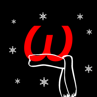Trvp-_-Storm's emblem