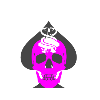 Rudes53's emblem