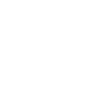 fuesegebluded's emblem