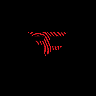 kalza111's emblem