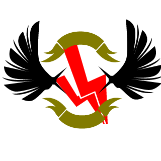 BetaSlime's emblem