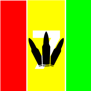 semcarasemcaso33's emblem