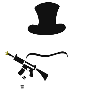 ZZdendyss-_-'s emblem