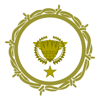 0rch_ids's emblem