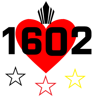 Schnitzel324's emblem