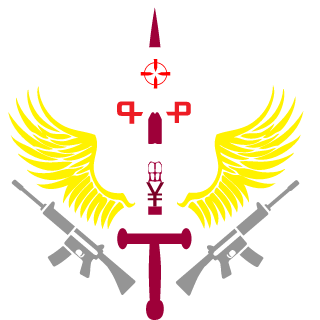 Melcoy05's emblem