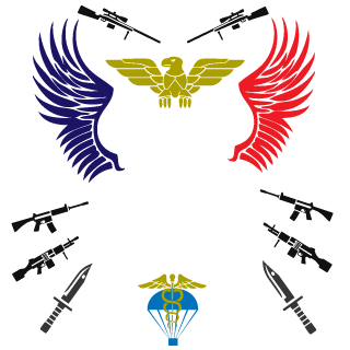 NickLaPrepa's emblem