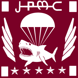 jpmc0000's emblem