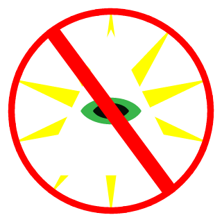 legitGunShow's emblem