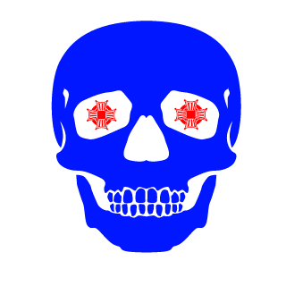 DK-hyldeqvist's emblem