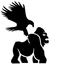M40's emblem