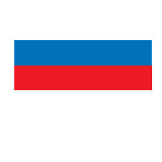 VITYA_CHESHka's emblem