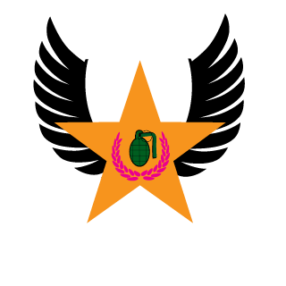 ChromaticBattle's emblem
