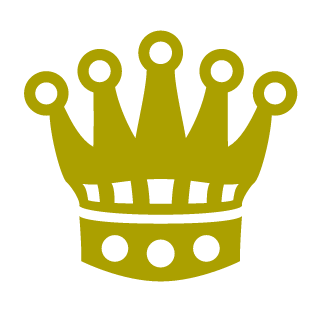 Saferys's emblem
