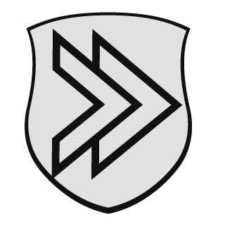iamdababylessgoo's emblem