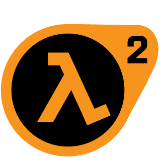 Fireflare774's emblem