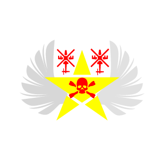 RiPa4Ok's emblem