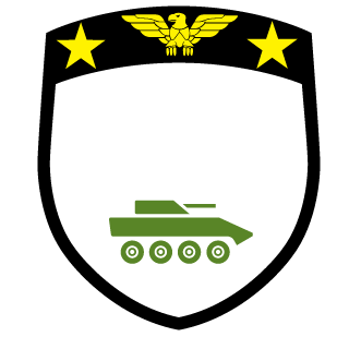 zaboomski's emblem