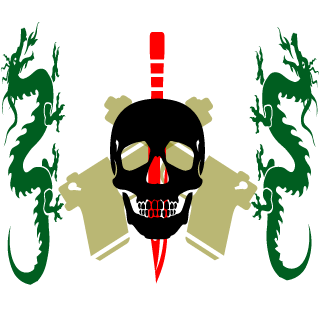 starwalker_8600's emblem