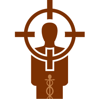 -Redaz-'s emblem