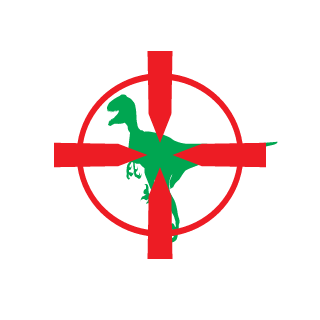 v70gerard's emblem