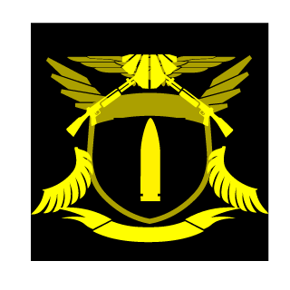 Ecchi_Student's emblem