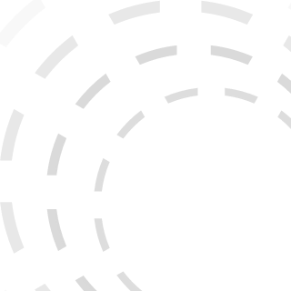 techno_beast88's emblem