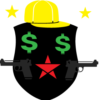 PabloKarabino_xD's emblem