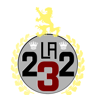 DEADheadDOOLEY's emblem