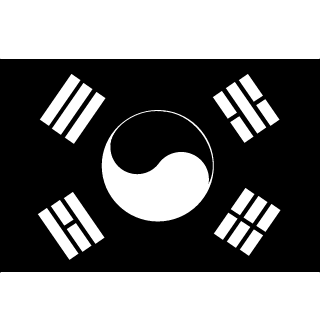 qkq1332's emblem